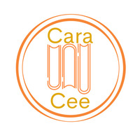Cara Cee