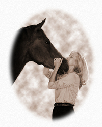 Kate René MacKenzie