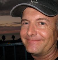 Richard Levesque profile picture