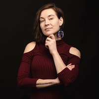 Heidi Nummi profile picture