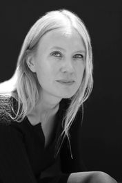 Karen  Langston profile picture