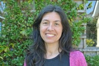 Anamaria Crowe Serrano profile picture
