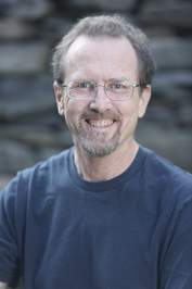 James E.  Mills profile picture
