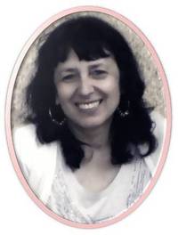 Elena Tinga