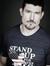 Kris Paronto