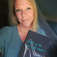 Maaike Molenaar profile picture