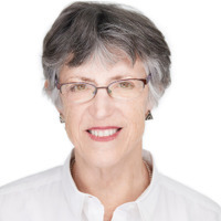 Judy Samuelson profile picture