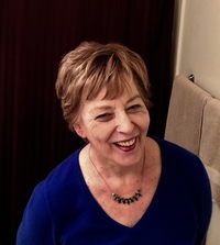 Madelaine Lawrence profile picture