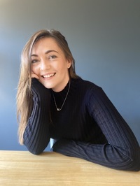 Sophie Flynn