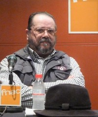 Antonio Segura profile picture