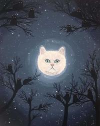 رائد الدوسي