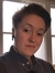 Jess Glaisher
