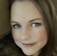 Lindsey Gray profile picture
