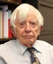 Rom Harré profile picture