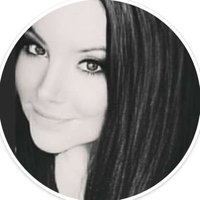 Jill Girardi profile picture