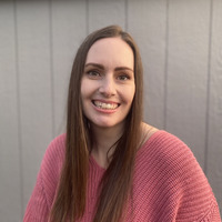 Christy G. Thomas profile picture