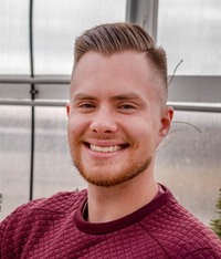 J.J.       Johnson profile picture