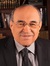 مصطفى الفقي مصطفى الفقي