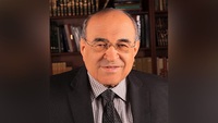 مصطفى الفقي