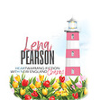 Lena Pearson