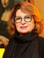 Gülseren Budayıcıoğlu Gülseren Budayıcıoğlu