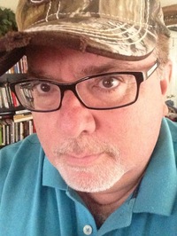 Bob DeMoss