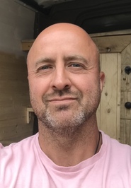 Steven   Grey profile picture