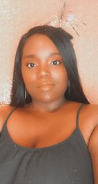 Nia Houston
