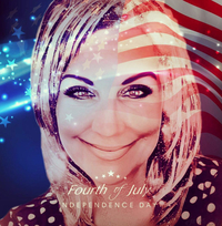 Heather Marie Schuldt profile picture