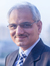 Rajeev Mohan Kaushik Rajeev Mohan Kaushik