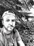 Jeff P.  Jones Jeff P.  Jones