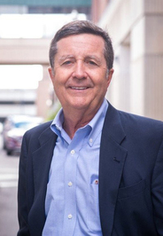 George   Franklin profile picture