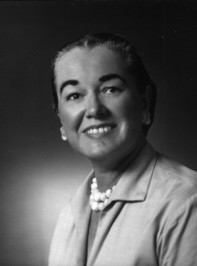 Virginia S. Eifert