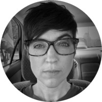 Haley Ryan profile picture