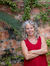 Janet Blaser