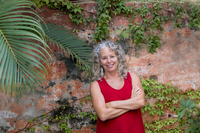 Janet Blaser