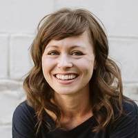 Mandy Kubicek profile picture