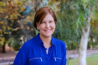 Carol Cujec profile picture