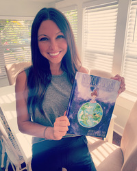 Michelle Zivkov profile picture