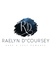 Raelyn D'Coursey