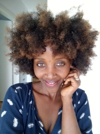 Tete Loeper profile picture