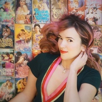 Daria Vernon profile picture