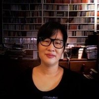 J.Y. Sam profile picture