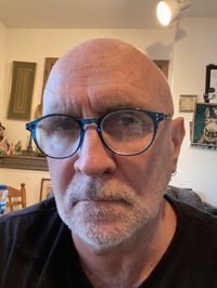 Tom McCaffrey profile picture