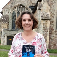 Emma Batten