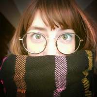 Mariló Álvarez Sanchis