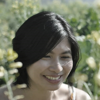 Vichell Gudes profile picture
