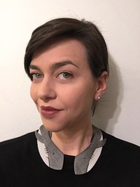 Elena Molini profile picture