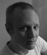 Daniel Ståhl profile picture