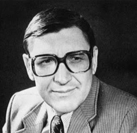 Yevgeny Veltistov profile picture